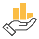 张家口托管网站